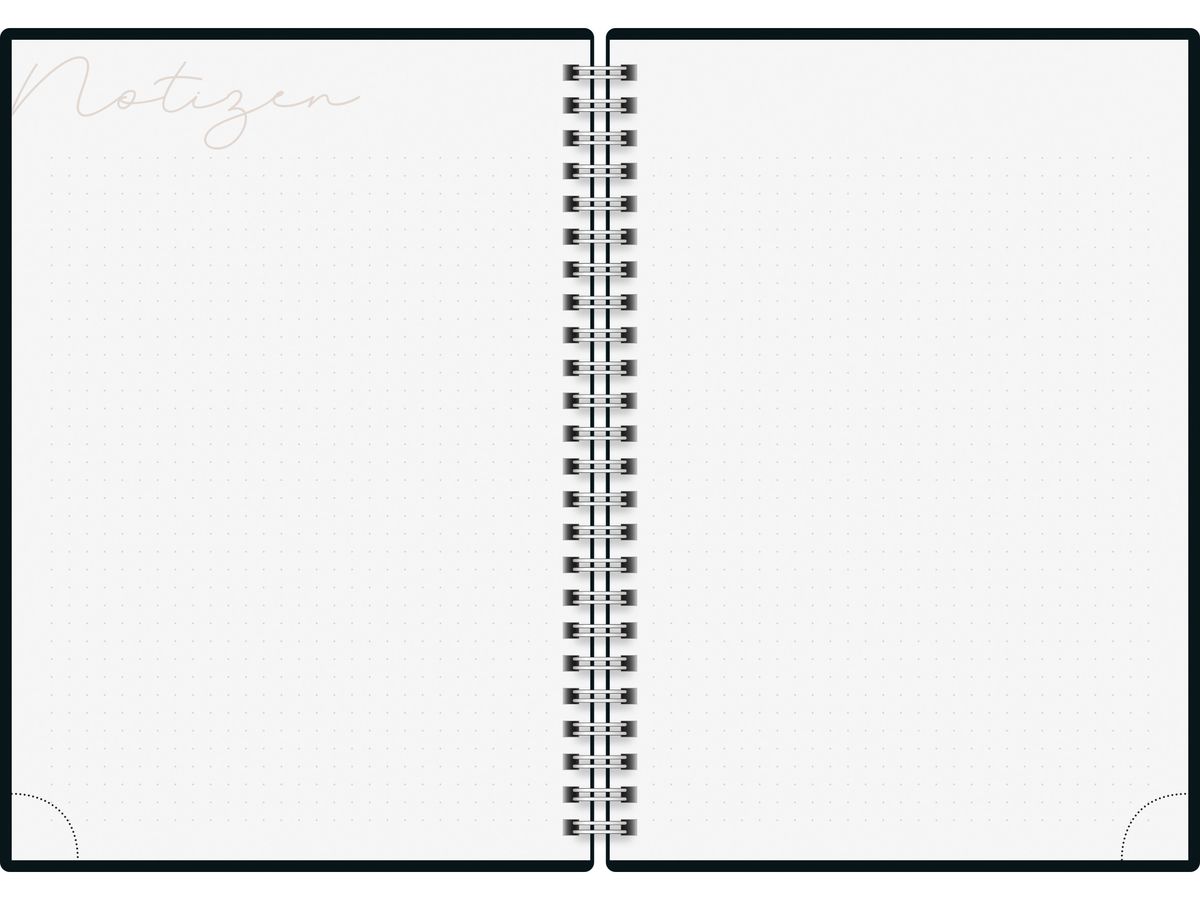 RIDOIDE Design Line 2026 7021407016.26 1S/2P Marble TE 14.8x21cm (4061947145748)