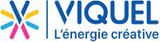 VIQUEL