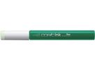 COPIC Ink Refill 21076252 G000 - Pale Green (4511338057124)