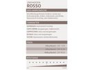 DREIHERZEN Grano di caffè 1kg 11141 Rosso (7640127190005)