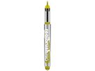 KARIN Real Brush Pen Pro 0.4mm 31Z071 verde lime (5904446030841)
