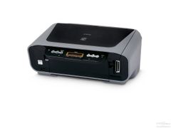 Canon                        - PIXMA MP 180