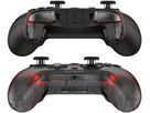 GAMESIR Cyclone 2 Controller GSCyclone2-8 Multiplatform, Bundle Black (6936685221352)