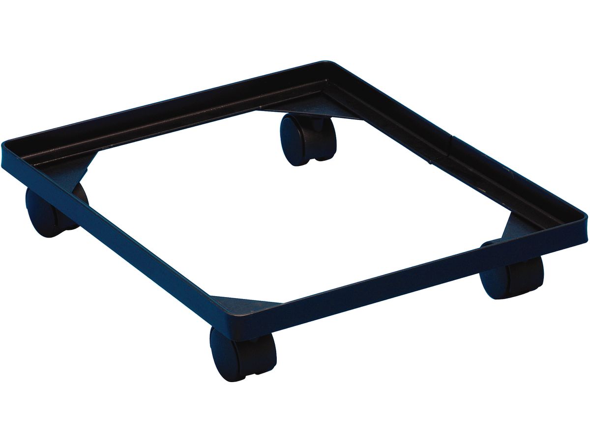 USEFULBOX Transportrolli 41x43,2cm 68505600 für Schubladenbox 18l/35l (5060024800821)