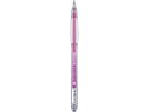KARIN Gelpen DECOGEL 1.0 STAR 30Z111 pink (5904446029111)