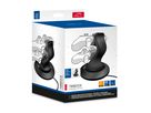 SPEEDLINK Charging System TWINDOCK SL4511BK for Playstation 4 (4027301166644)