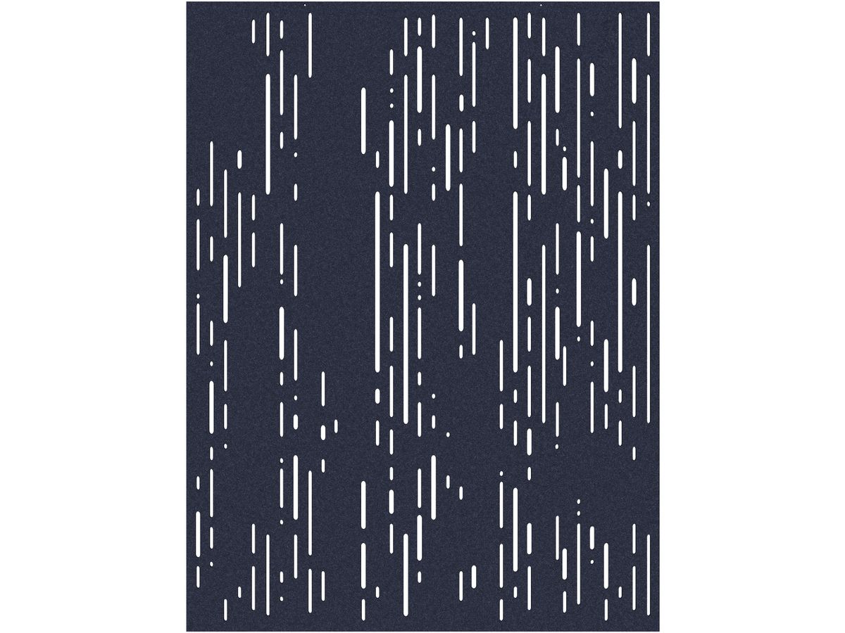 SUONO Trennwand XL 180x240x2.4cm 1211.X24.4702 CURTAIN, blau (7640439763836)