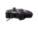 VICTRIX PRO BFG Wireless Ctrl. 049-002-BK Xbox, Black (0708056072704)