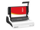 FELLOWES Bindegerät Pulsar+ 5627601 (0043859651245)