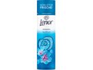 LENOR Profumo da bucato 972073 Fresco aprile 275g (8700216633543)