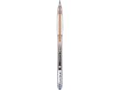 KARIN Gelpen DECOGEL 1.0 METALLIC 30Z306 orange (5904446029388)