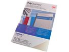 GBC Film PP 0,35mm A4 IB387166 transparent 100 pcs. (0013465387166)