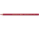 CARAN D'ACHE Crayon coul. Supracolor 3,8mm 3888.075 rouge indienne (7610186845697)