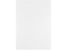 ARTOZ Karten 1001 A4 11869614-211 250g, weiss 5 Blatt (7612450535006)