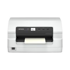 Epson                        - PLQ 50MM