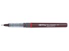 ROTRING Tikky Graphic 0,5mm 1904756 nero (3501170814772)