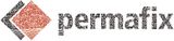 PERMAFIX