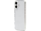 ZAGG CrystlPal Cases Lite Apple 702315030 iPhone 16,Clear (0840390318664)