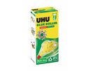 UHU Kleberoller perm. Refill Unit 990346 transparent (4026700354256)