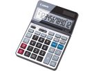 CANON Calcolatrice TS1200TSC (4549292104639)