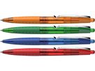 SCHNEIDER Biros Loox 0.5mm 135580 4 colori assortiti 20 pezzi (4004675042026)
