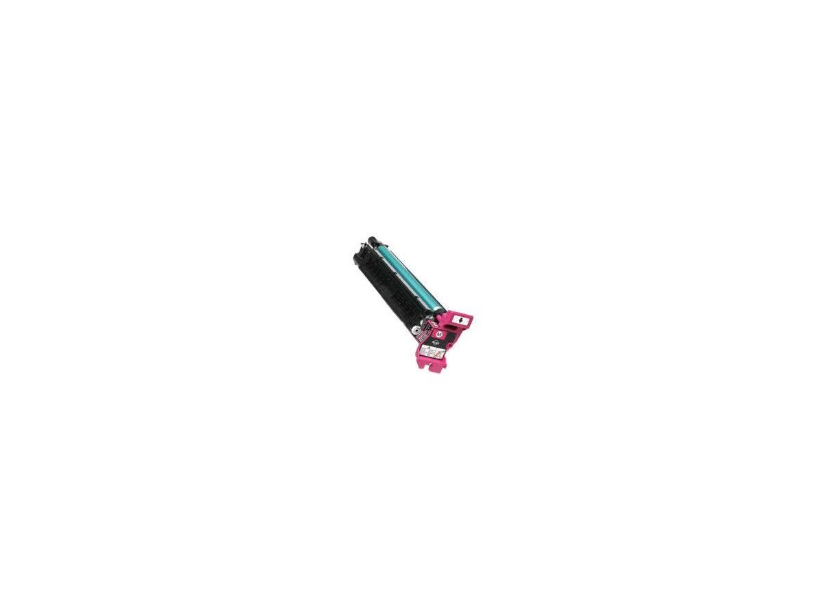 EPSON Drum magenta S051176 AcuLaser C9200 30'000 pagine (8715946412580)