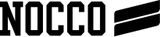 NOCCO