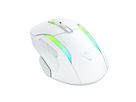 TURTLE BEACH Kone II Air Gaming Mouse TBM-1104-15 Wireless, White (0731855711055)