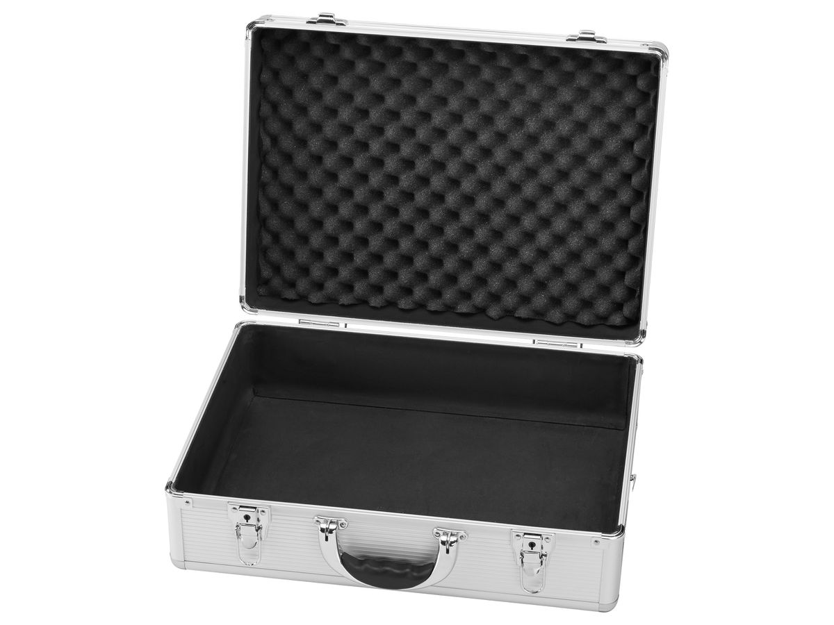 MAGNETOPLAN Coffre Présentation 11115 avec accessoires (4013695001821)