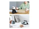UGREEN Multi-Angle Phone Stand 50747 Black (6957303857470)