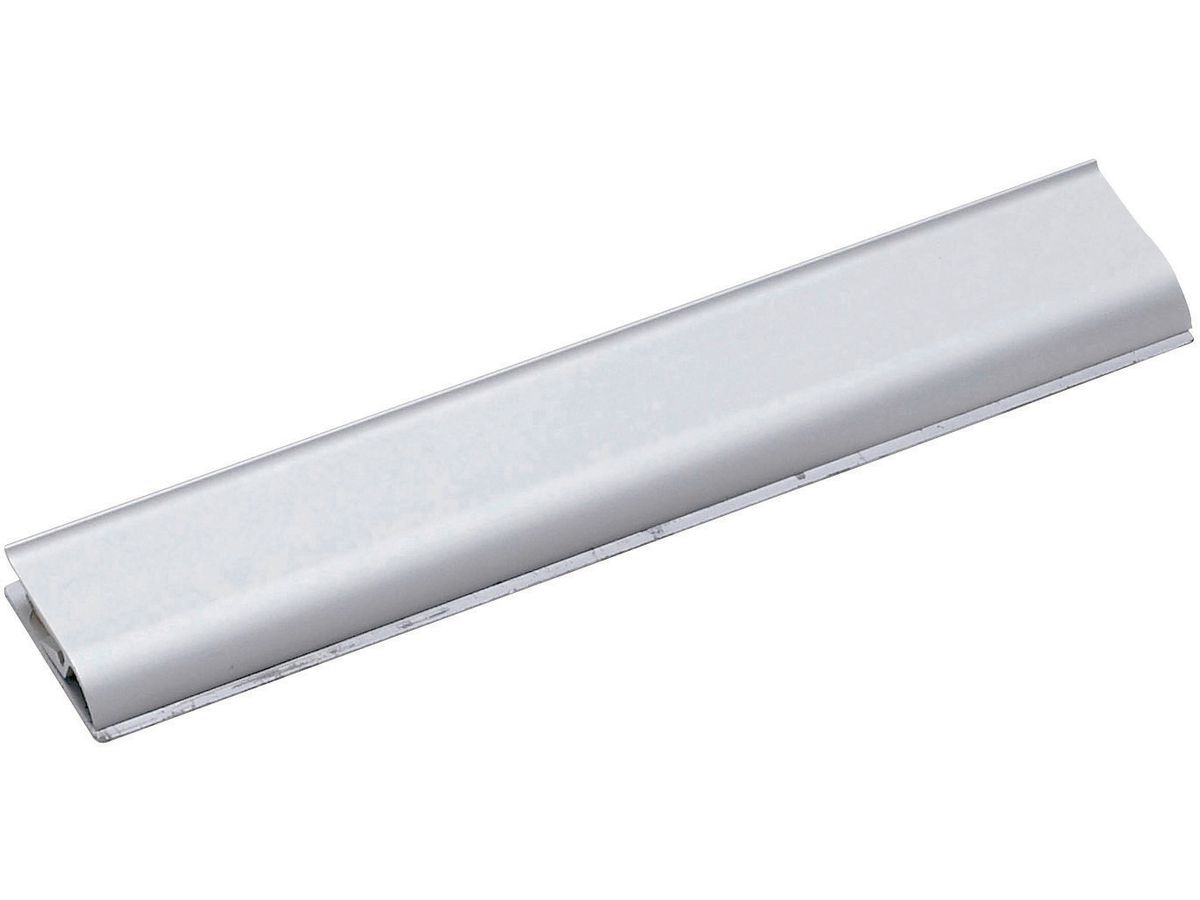 MAUL Bornier Aluminium 21,8cm 6.05 (4002390047647)