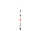 TRENDFORM Fotoleine Dots TF3323 150cm, 8 Magnete (7640145466854)