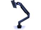 NEUTRAL Monitor Arm A+K Solo 217 noir (4025999822149)