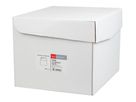 ELCO Enveloppe Doucmento Kraft C4+ 48698 120g, beige, colle 200 pcs. (7611722011989)