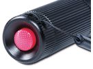 MAUL Lampe de poche MAULeos 0.5W 6.72 noir, 30000h, 15lum (4002390066211)