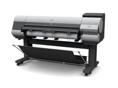 Canon                        - Imageprograf IPF 810