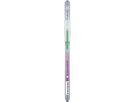 KARIN Gelpen DECOGEL 1.0 STAR 30Z119 vert (5904446029197)