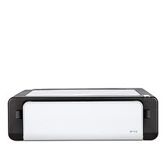 Ricoh                        - SP 112SF