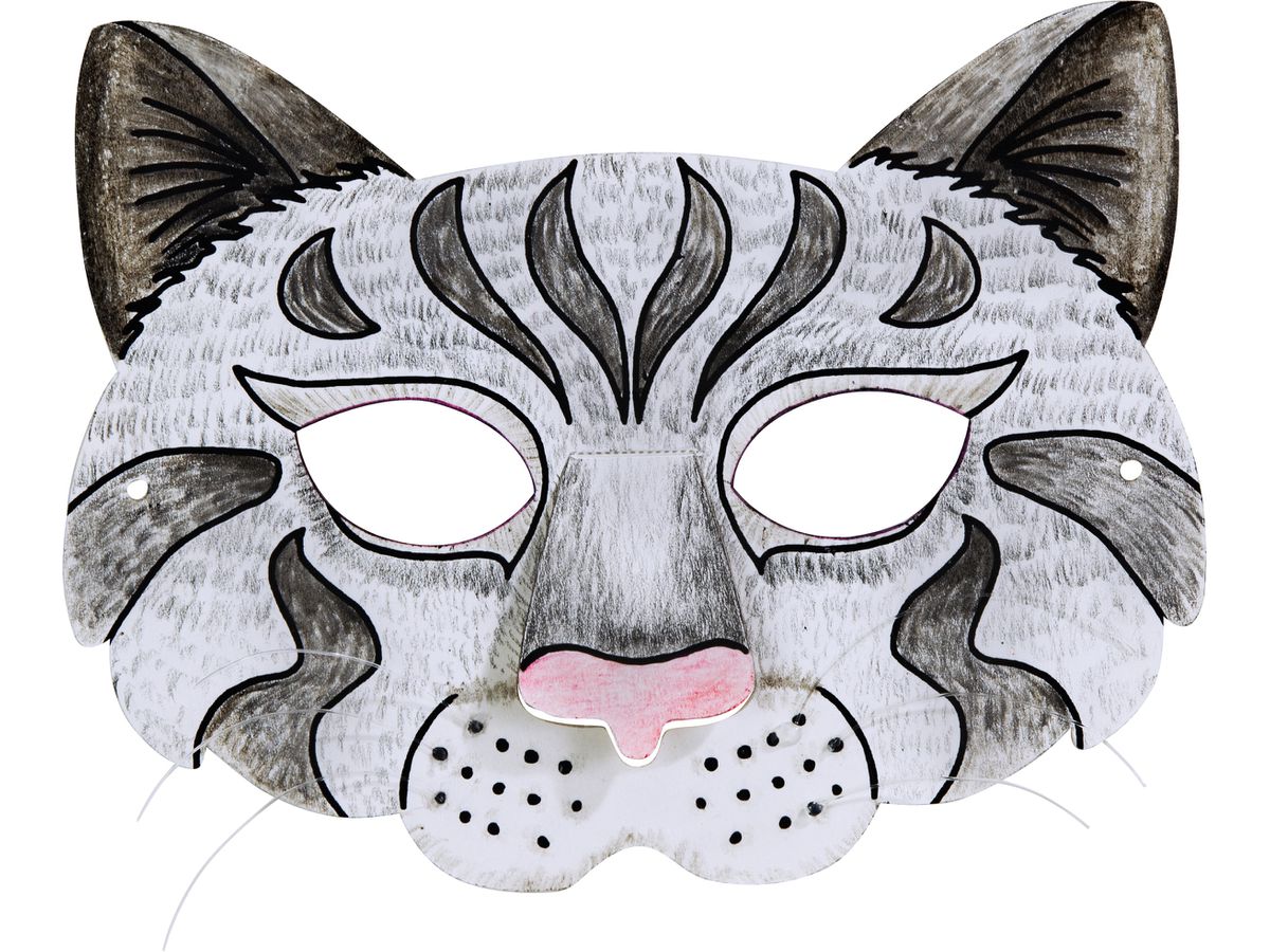 FOLIA Présentation enfants 23209 6 Formen ass. (4001868043129)