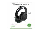 TURTLE BEACH Stealth 500, Black TBS-2103-05 Wireless Headset for XB (0731855021048)