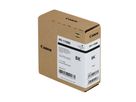 CANON Tintenpatrone schwarz PFI110BK iPF TX-2000/300O/4000 160ml (4549292098235)