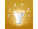 TP-LINK TapoL610(4-pack) Tapo L610(4-pack) Smart WiFi Spotlight Dimmable (4897098685754)
