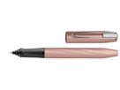 ONLINE Rollerball Slope 26136/3D Metallic Rose (4014421261366)