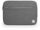 PORT Yosemite Eco Sleeve 13/14 400704 Notebook Sleeve Grey (3567044007046)