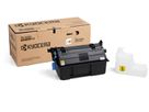 KYOCERA Modulo di toner nero TK-3200 Ecosys P3260dn 40'000 pagine (0632983059326)