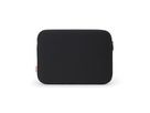 DICOTA Base XX LAPTOP SLEEVE 1212.5 D31783 (7640158669693)