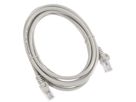LINK2GO Patch Cable Cat.5e PC5013MGP U/UTP, 3.0m (7613058028785)