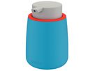 LEITZ Pumpspender Cosy 300ml 5404-00-61 blau, Keramik (4002432127566)