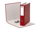 NOVOOO Pro Ordner 7cm 10349747NO2U weinrot A4 (9010729080963)