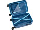 UNDERCOVER Trolley p.enfants Stitch 36lt STLO7654 Hardcase (4043946320029)